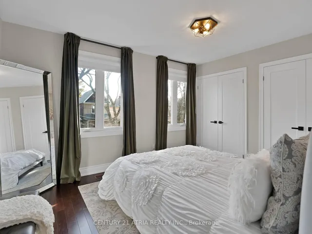 Additional image 27 of 72 Redwood Ave