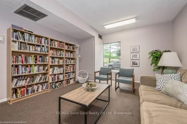 Additional image 33 of 260 Sheldon Ave Unit 606