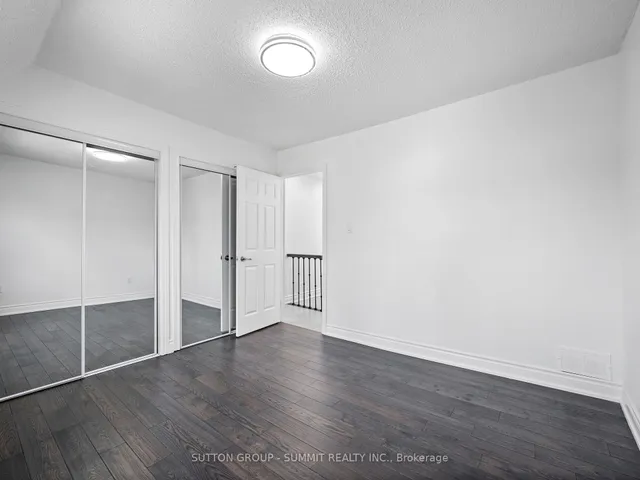 Additional image 23 of 1456 Dufferin St