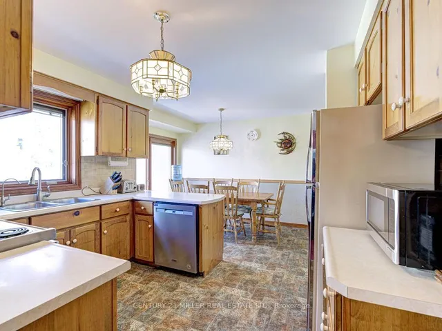 Additional image 9 of 11331 Amos Dr