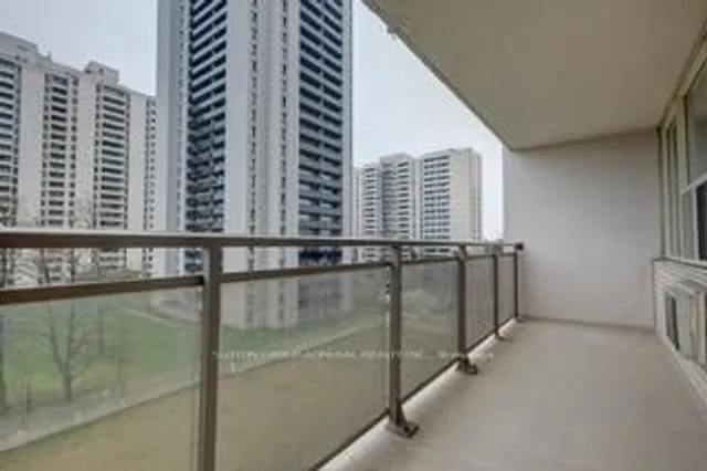 Additional image 25 of 155 Marlee Ave Unit 603