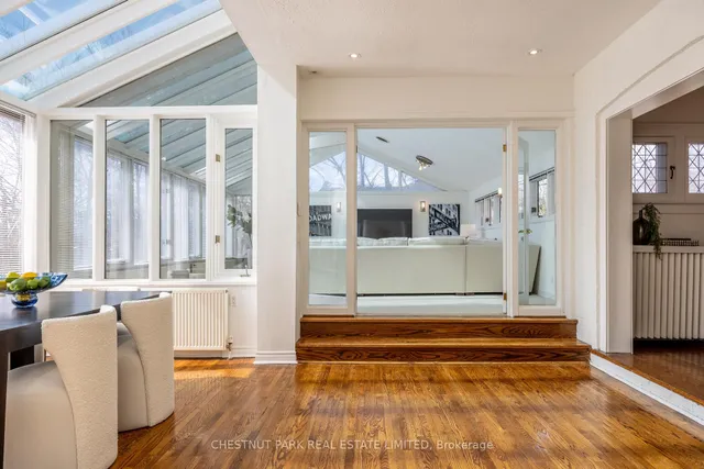 Additional image 17 of 63 St Leonards Ave