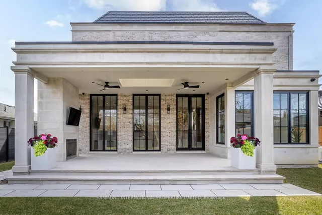 Additional image 34 of 24 Totteridge Rd