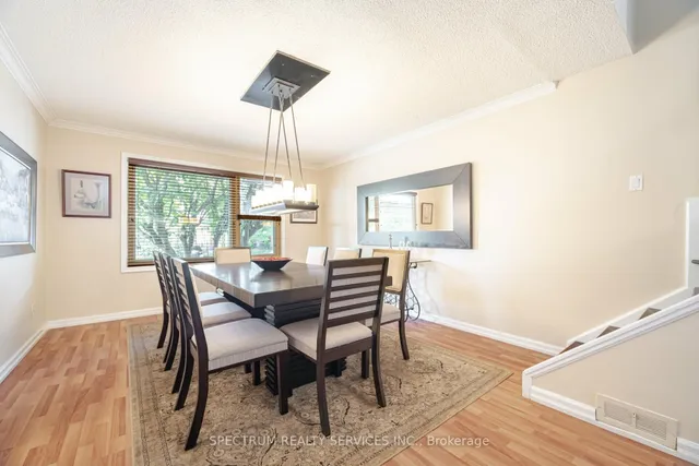 Additional image 12 of 26 Jubilee Cres