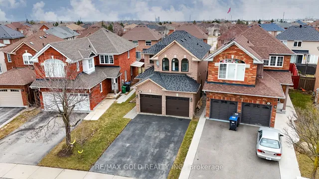 Additional image 7 of 111 Narrow Valley Cres