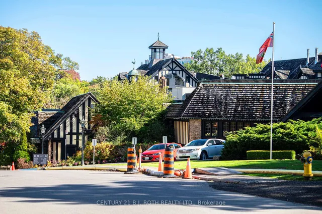 Additional image 37 of 20 Brin Dr Unit 1603