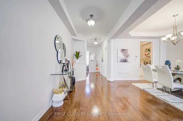 Additional image 2 of 566 North Park Blvd