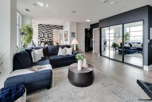 Additional image 5 of 223 St. Clair Ave Unit 1109*