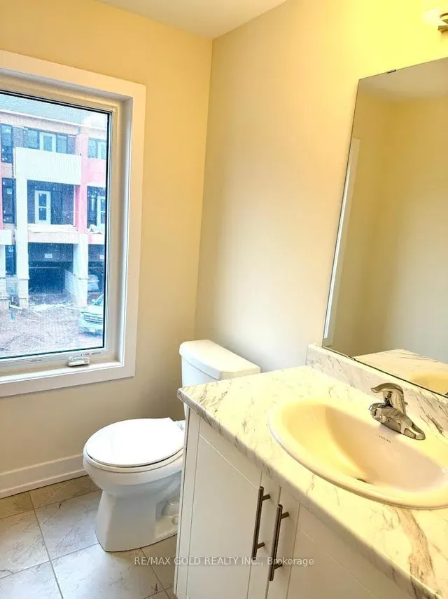 Additional image 6 of 3098 Perkins Way