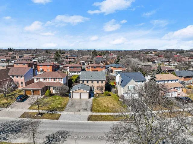 Additional image 2 of 24 Mansion St