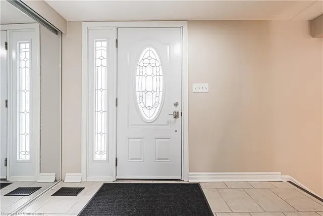 Additional image 9 of 386 West 5th St