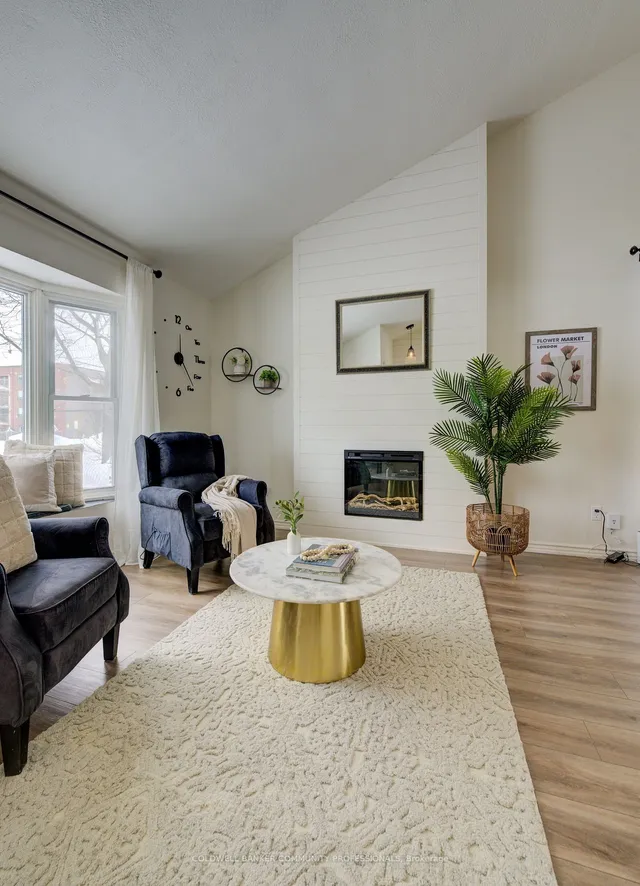 Additional image 7 of 20 Ventura Dr