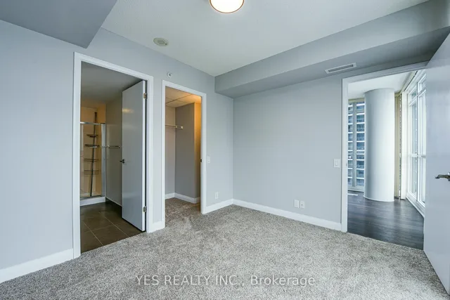 Additional image 18 of 1 Valhalla Inn Rd Unit 1204