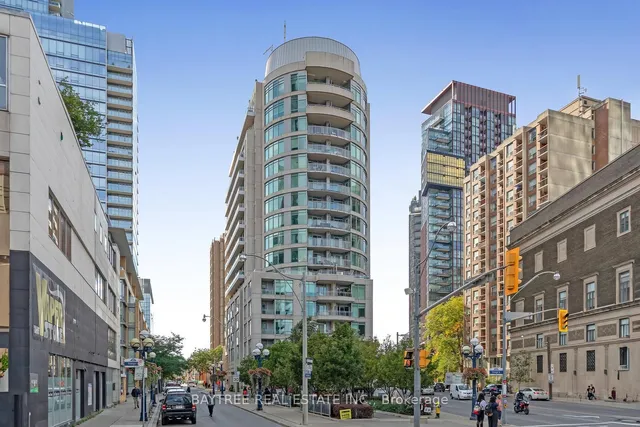 Additional image 32 of 8 Scollard St Unit 1408