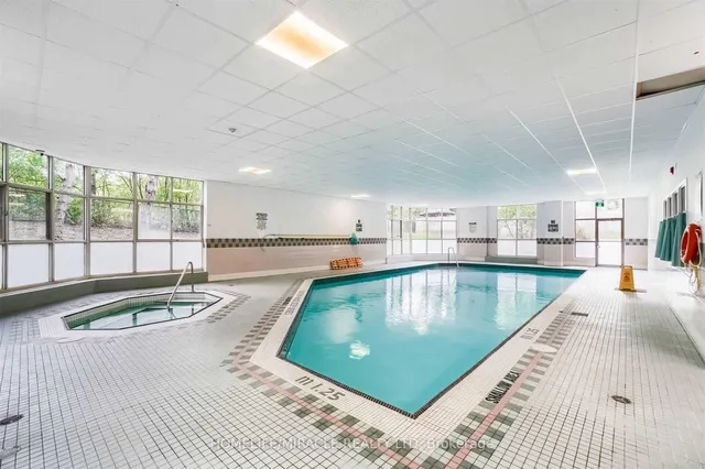 Additional image 9 of 8351 Mclaughlin Rd Unit 426