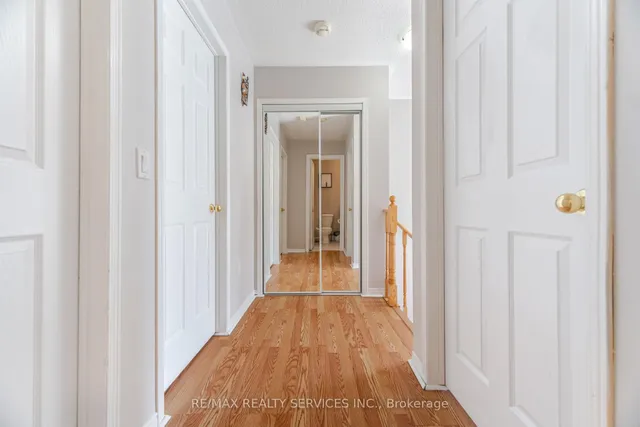 Additional image 16 of 9800 McLaughlin Rd Unit 73