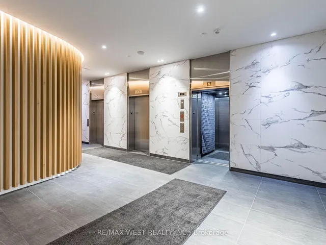 Additional image 7 of 160 Flemington Rd Unit 418