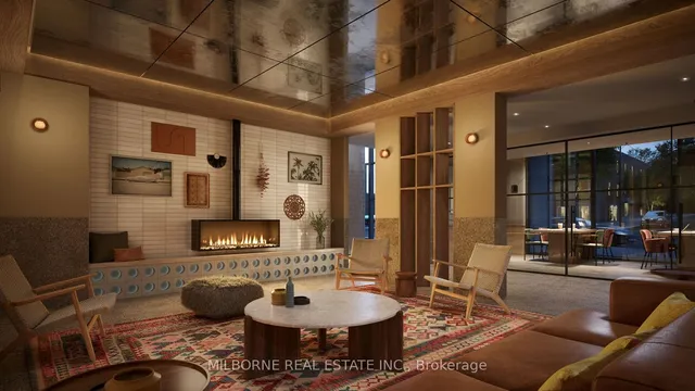 Additional image 8 of 1660 Bloor St Unit 312