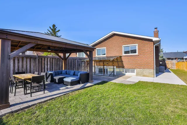 Additional image 27 of 4050 Dunmow Cres