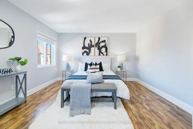 Additional image 4 of 82 Mint Leaf Blvd