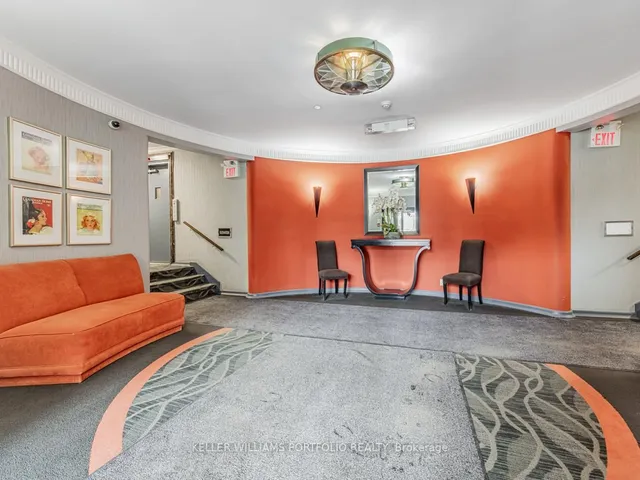 Additional image 22 of 707 Eglinton Ave Unit 511