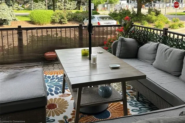 Additional image 43 of 150 Wilson St Unit 114