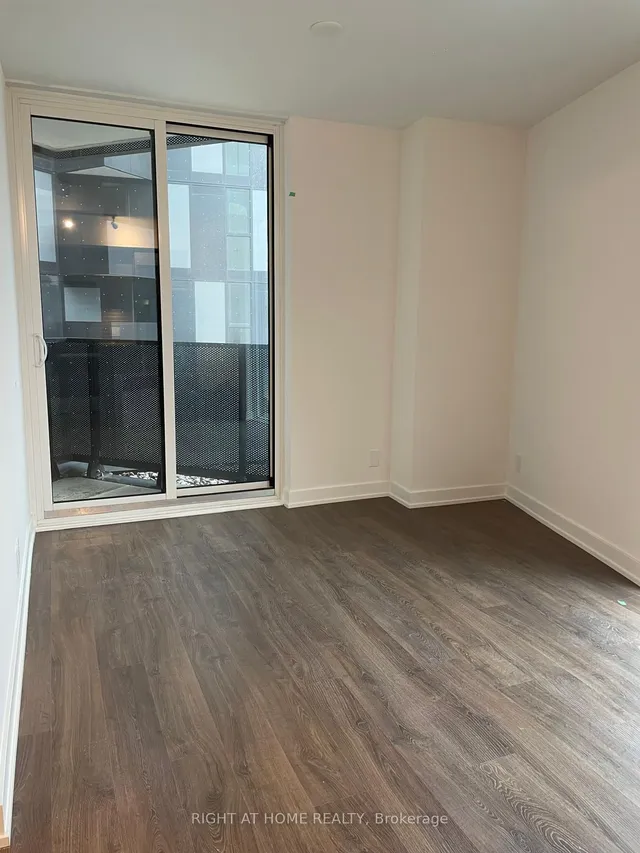 Additional image 11 of 30 Tretti Way Unit 209