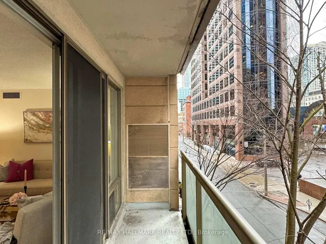 Additional image 25 of 99 Hayden St Unit 307
