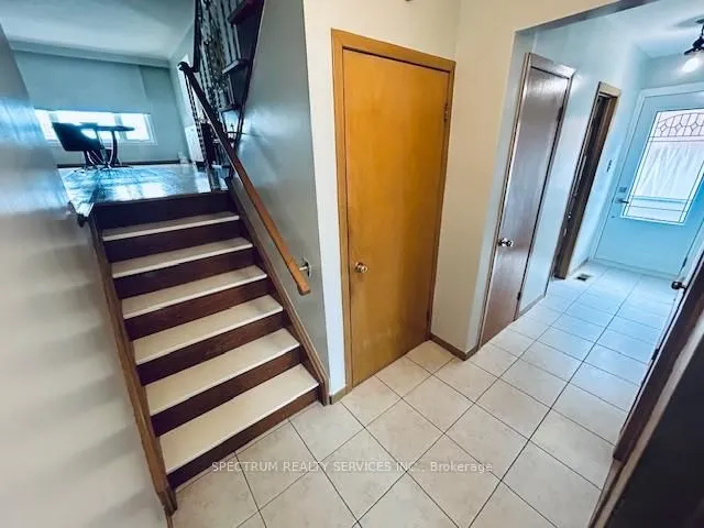 Additional image 12 of 29 Whitbread Cres