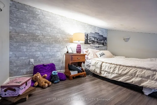 Additional image 22 of 173 Cayuga Ave