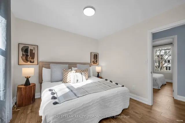 Additional image 27 of 16 Runnymede Rd