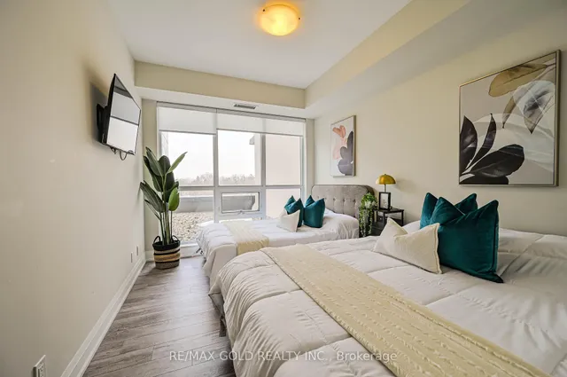 Additional image 26 of 15 Lynch St Unit 408