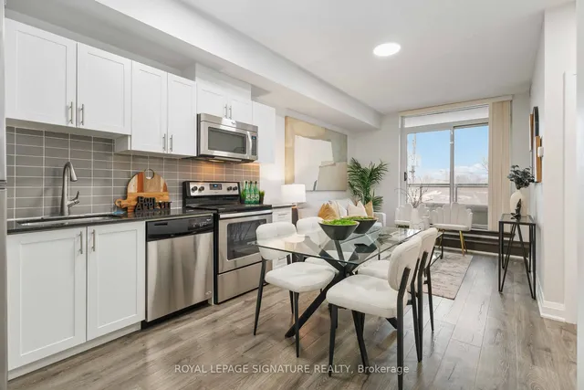 Additional image 12 of 3520 Danforth Ave Unit 212