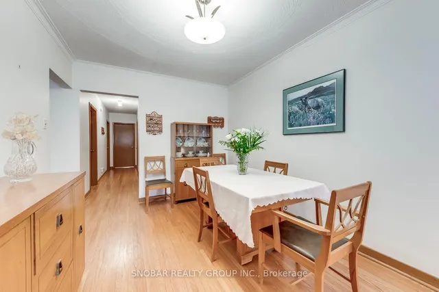 Additional image 7 of 92 Clarion Rd