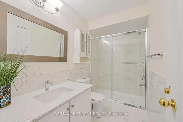 Additional image 26 of 113 Tianalee Cres