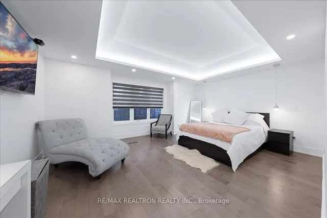 Additional image 30 of 46 Franklin Ave