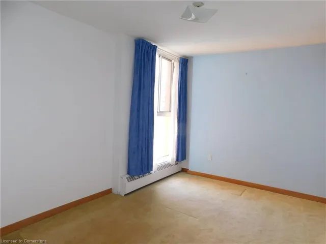 Additional image 14 of 1964 Main St Unit 903