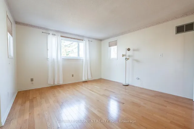 Additional image 21 of 7 Creekwood Pl