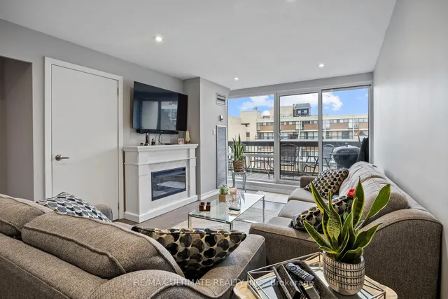 Additional image 11 of 2 Valhalla Inn Rd Unit 332