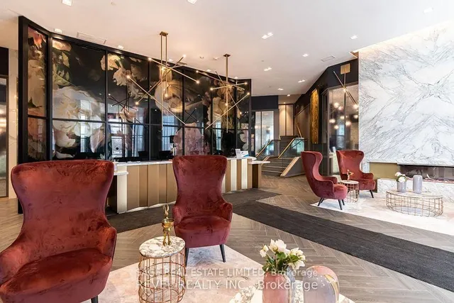 Additional image 8 of 405 Dundas St Unit 426