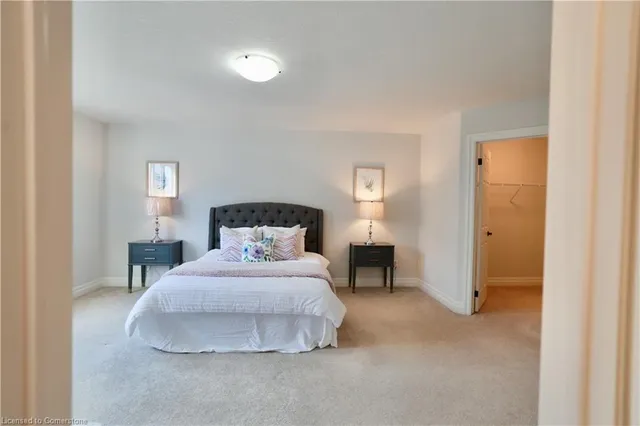 Additional image 21 of 341 Zeller Dr