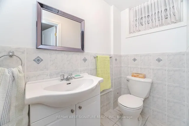 Additional image 26 of 56 Dalegrove Cres