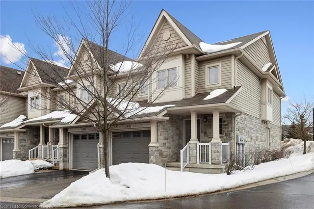 Additional image 2 of 7 Upper Mercer St Unit A4