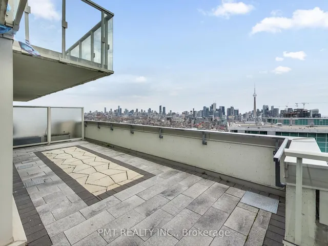 Additional image 30 of 125 Western Battery Rd Unit 209