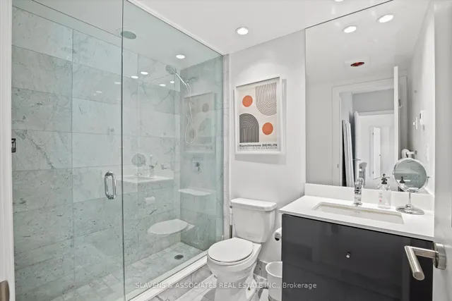 Additional image 18 of 400 Adelaide St Unit PH1