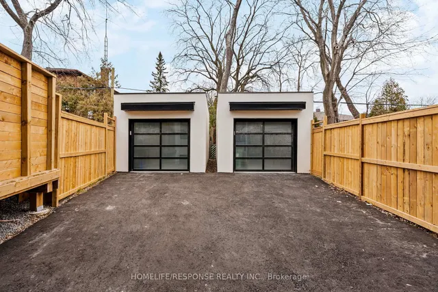 Additional image 31 of 21 TWENTY NINTH St