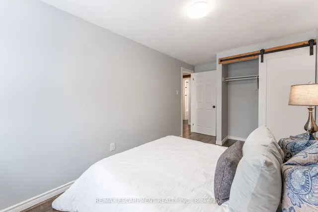 Additional image 27 of 68 Gledhill Cres