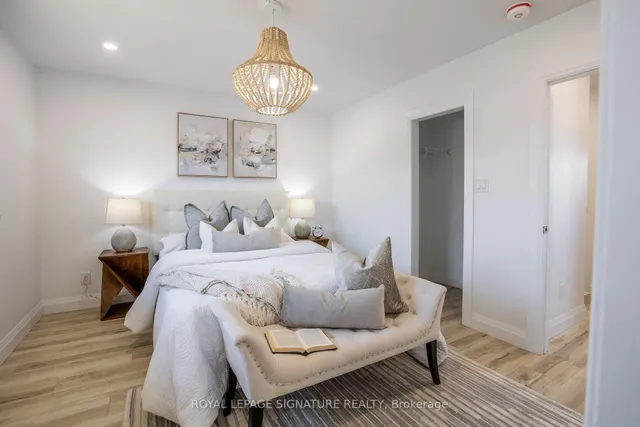 Additional image 6 of 181 Broadlands Blvd