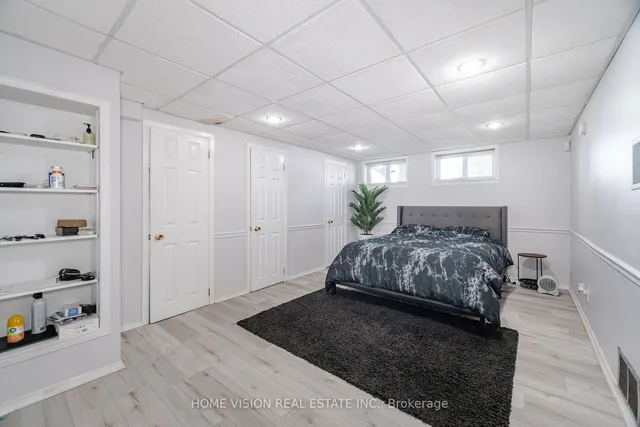 Additional image 27 of 524 East 16th St