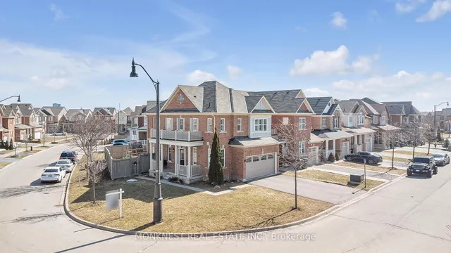 Additional image 41 of 97 Miracle Tr